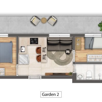 Gallery Slide