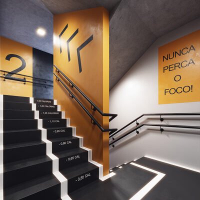 Gallery Slide