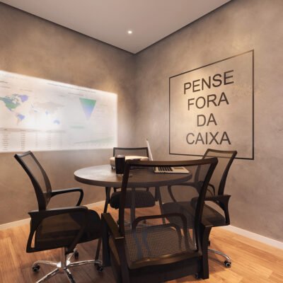 Gallery Slide