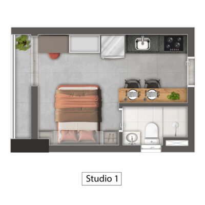 Gallery Slide
