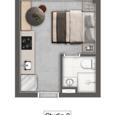 Gallery Slide