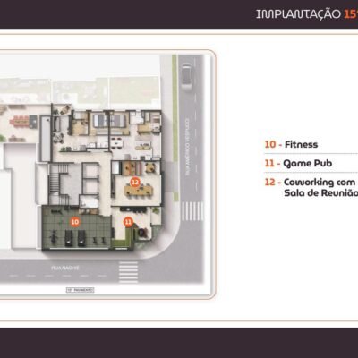 Gallery Slide