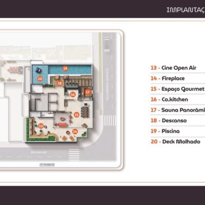 Gallery Slide