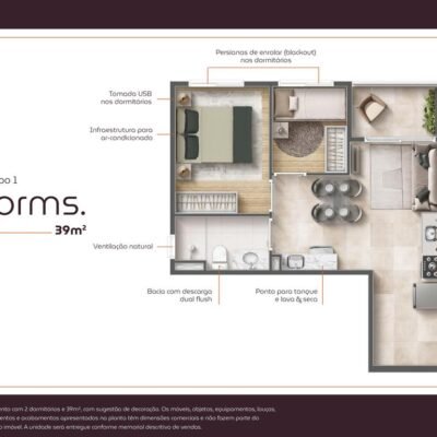 Gallery Slide