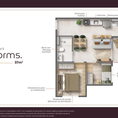 Gallery Slide