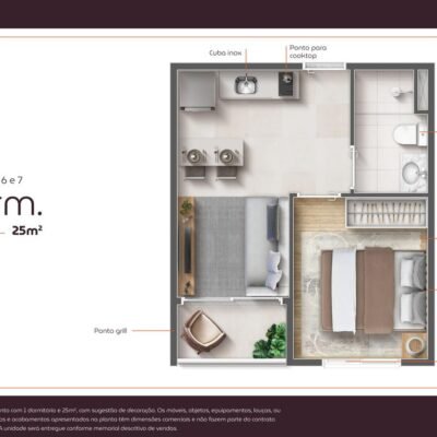 Gallery Slide