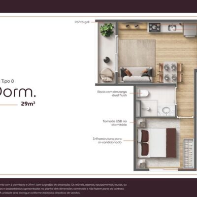 Gallery Slide