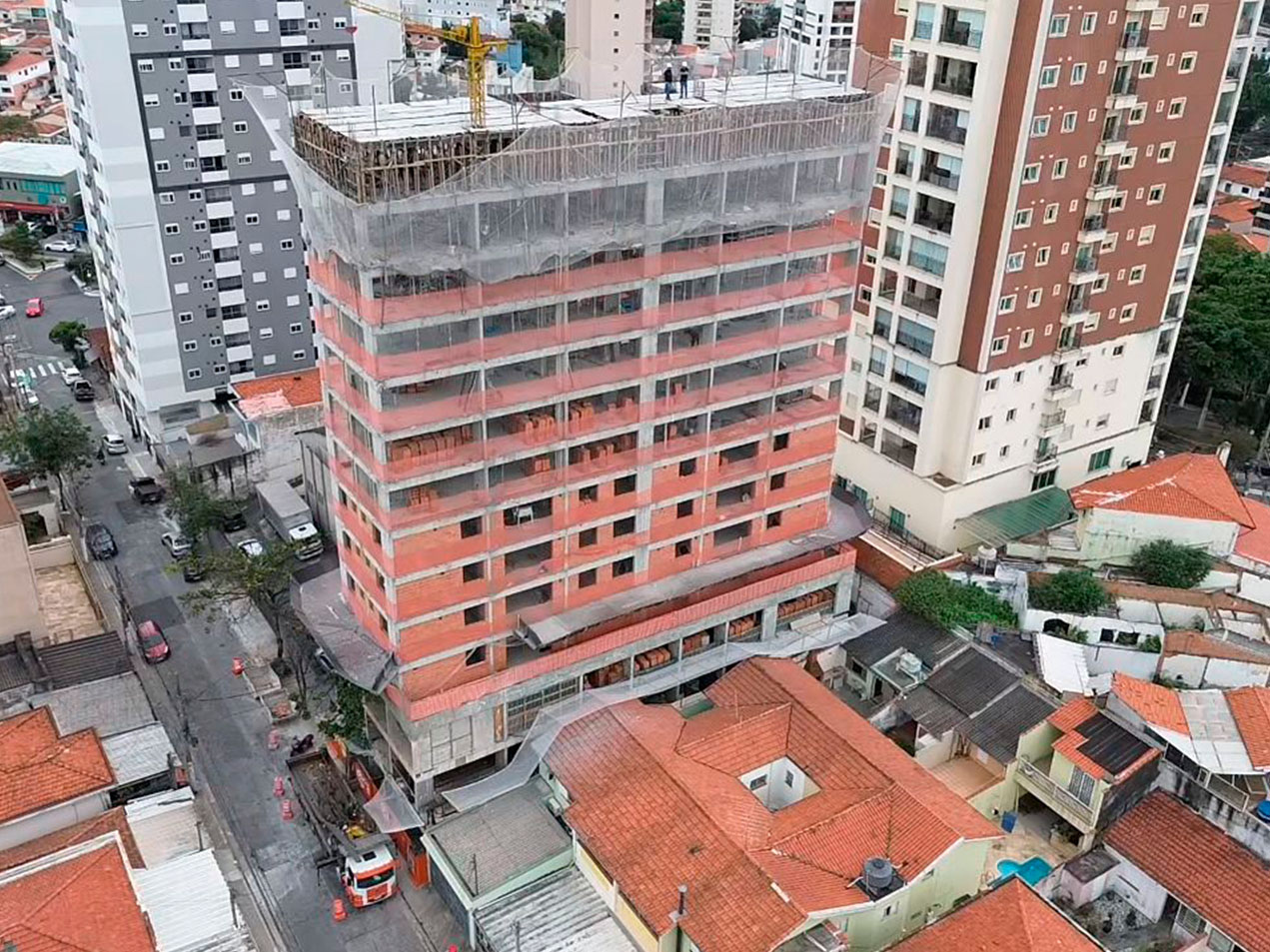 Abril/2026