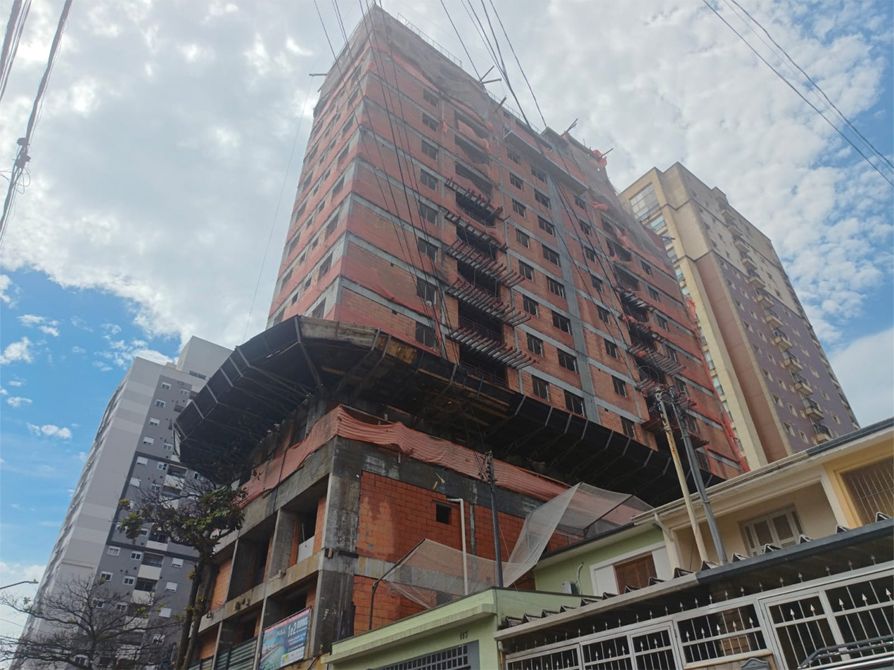 Agosto/2026