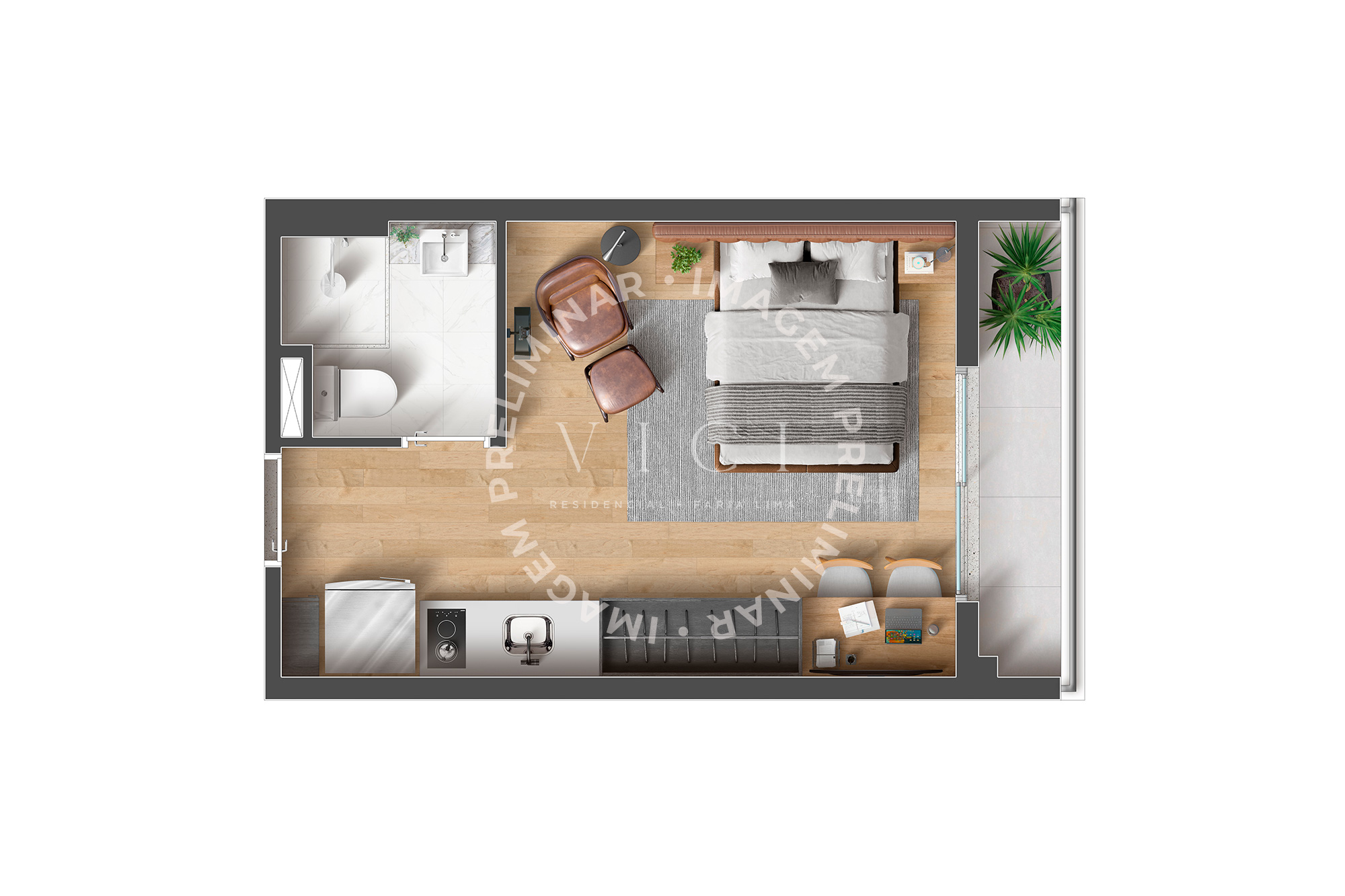 MF7_Cariris_Planta_Tipo_Studio_Executivo_HR_res