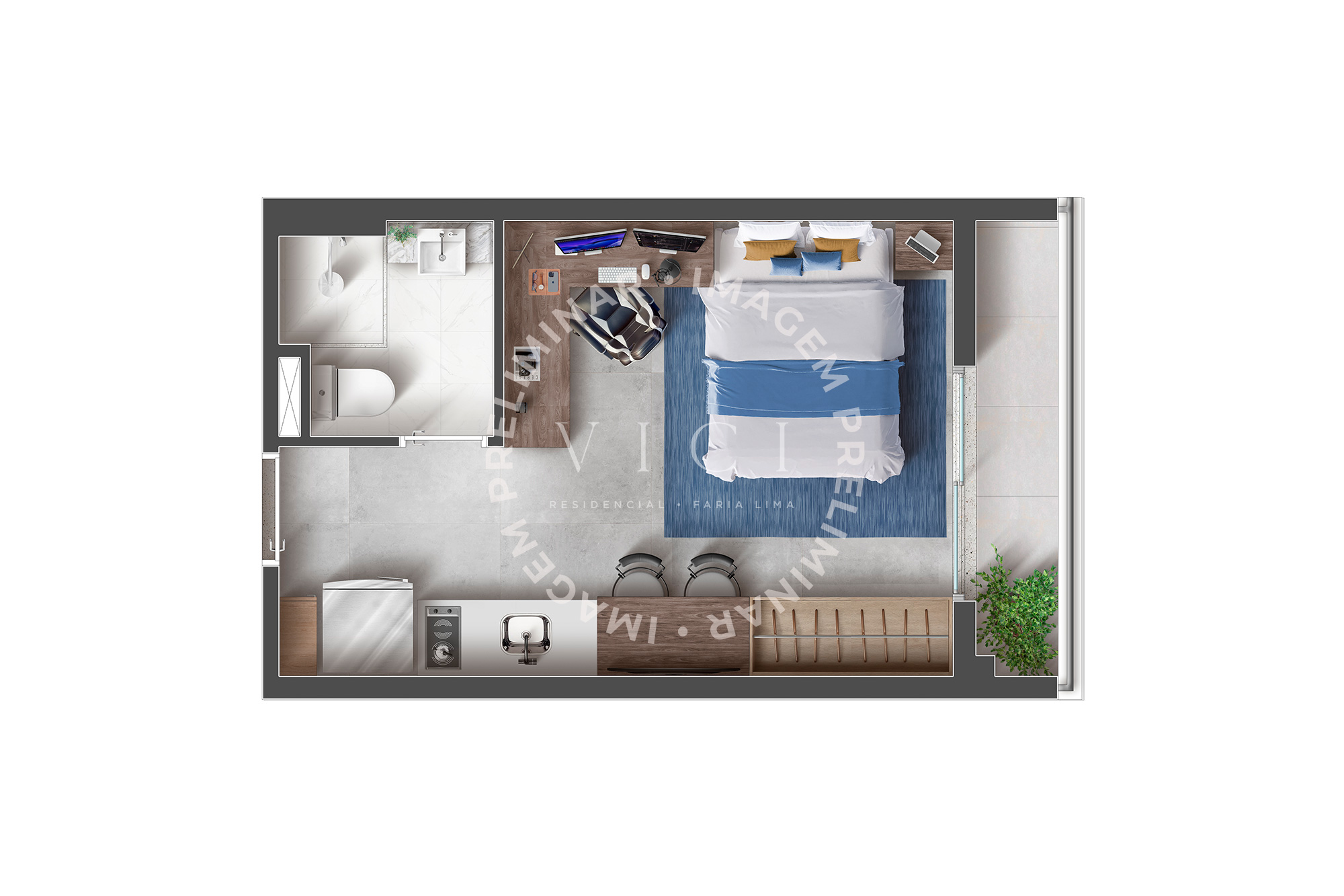 MF7_Cariris_Planta_Tipo_Studio_Influencer_HR_res