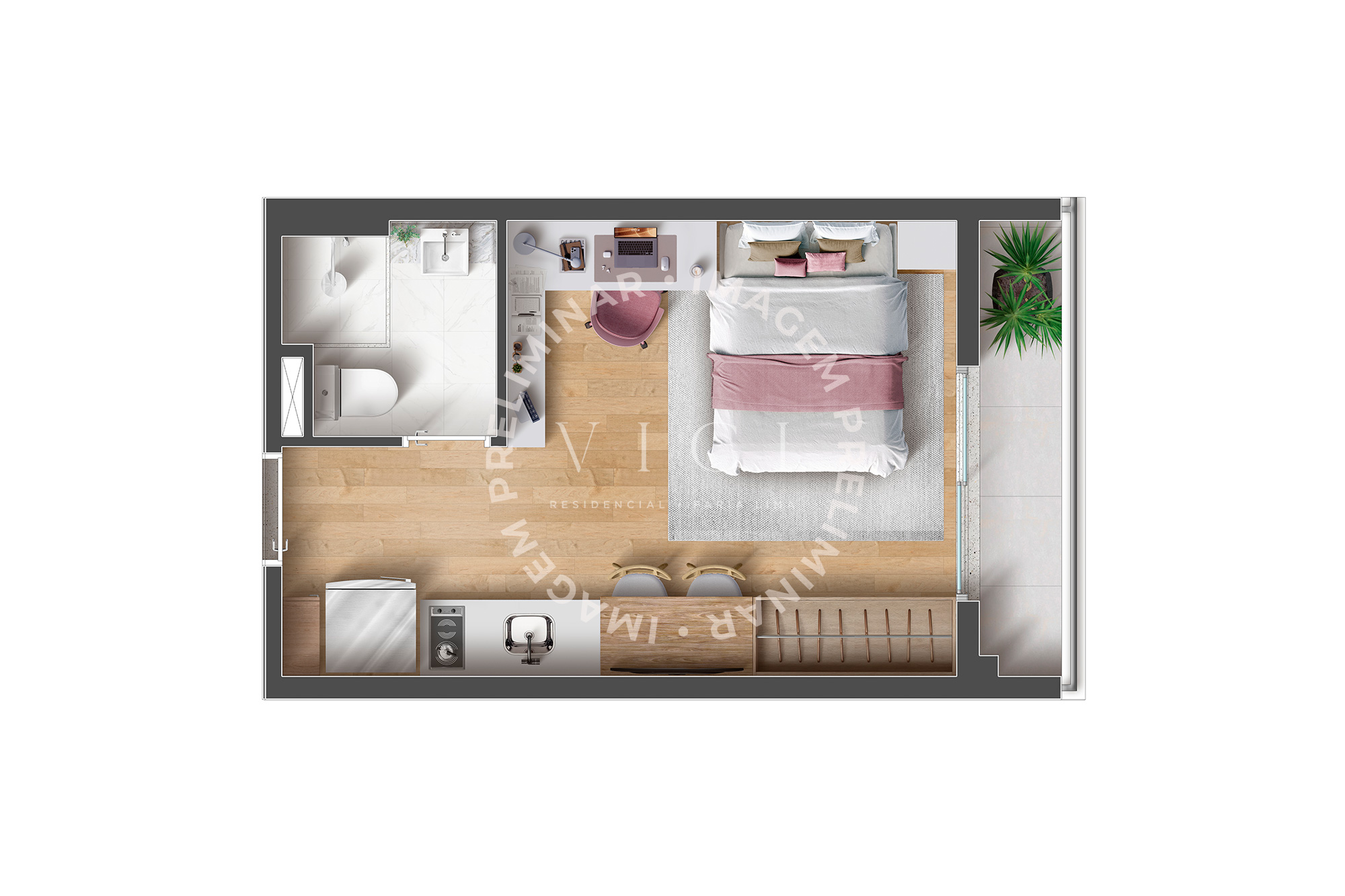 MF7_Cariris_Planta_Tipo_Studio_Universitaria_HR_res