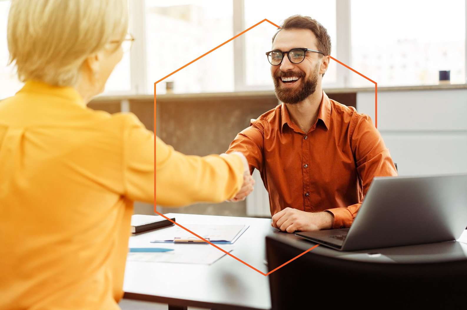 dúvidas mais comuns sobre financiamento chaincorp