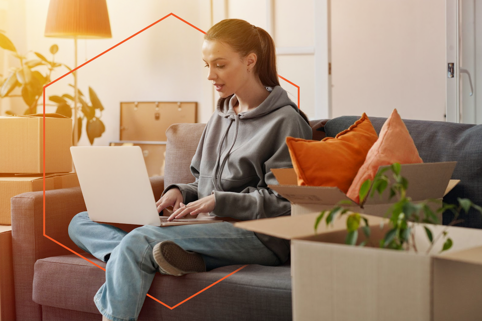 melhor época para investir em imóveis chaincorp