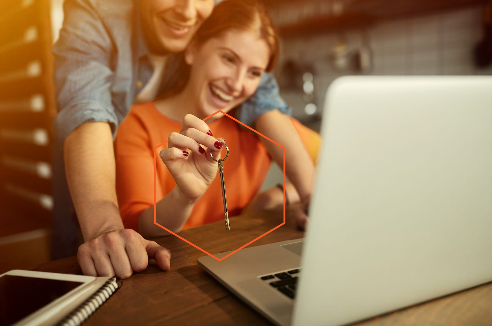 minha casa minha vida chaincorp