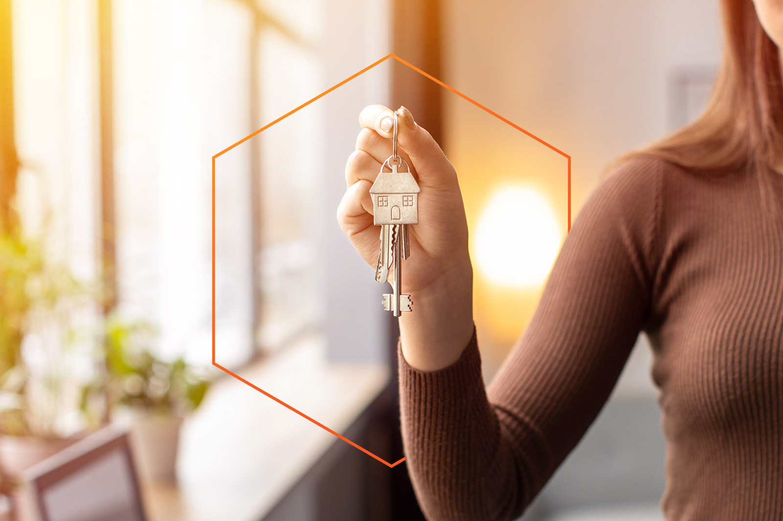 comprar um imóvel chaincorp