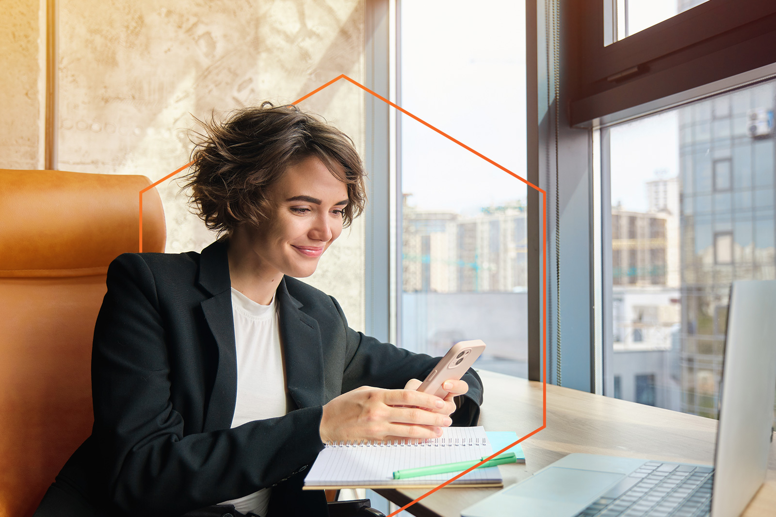 fgts na compra de um imóvel chaincorp