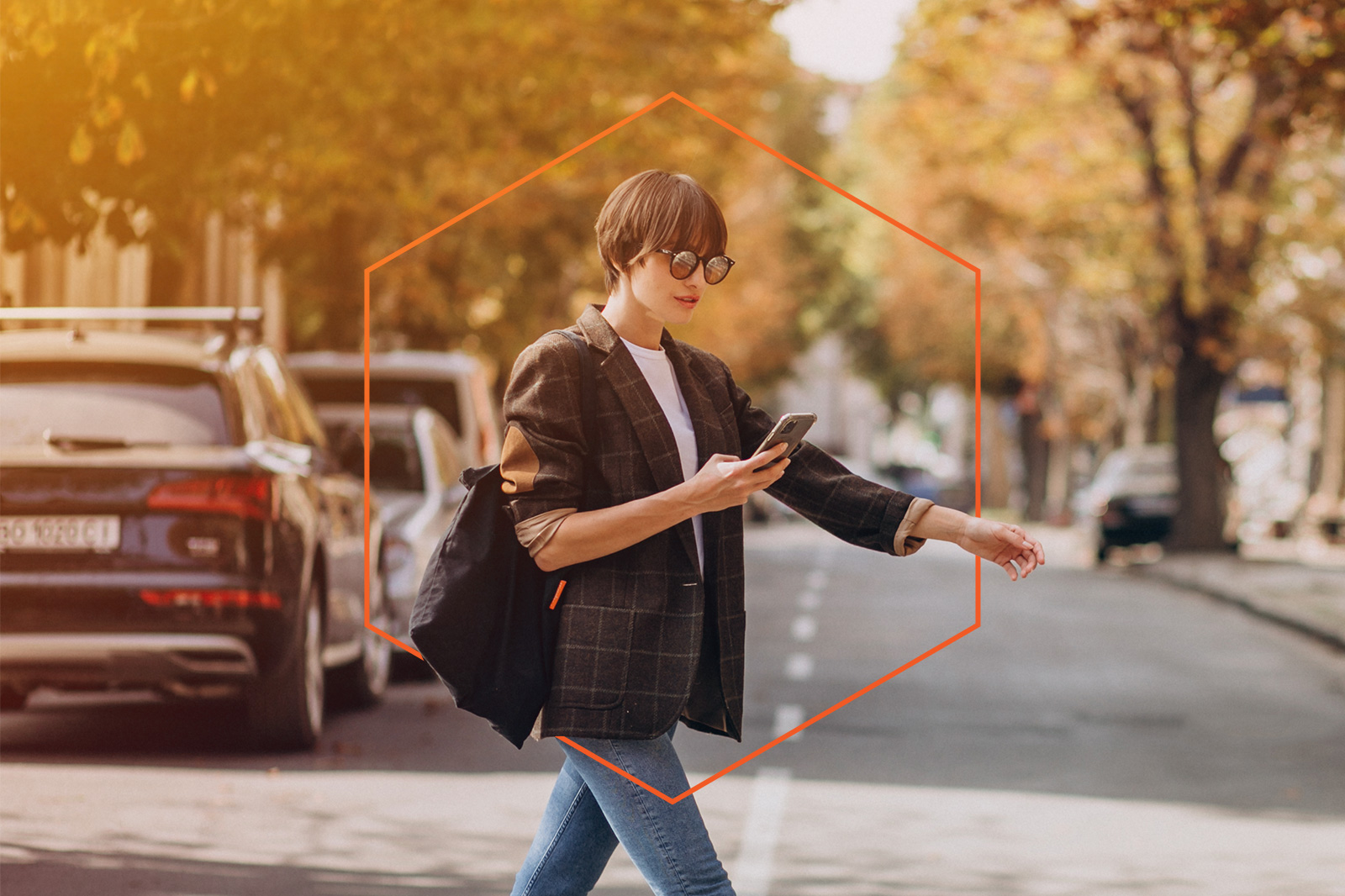 morar no jardim são paulo chaincorp