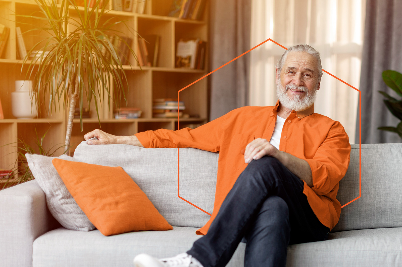 financiamento de imóveis para aposentados chaincorp