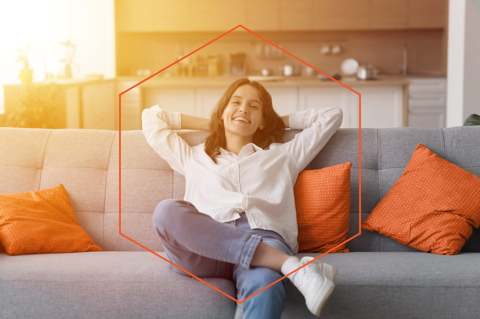 apartamento ideal para o seu orçamento chaincorp incorporadora