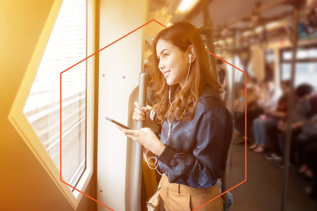 imóveis próximos ao metrô chaincorp incorporadora