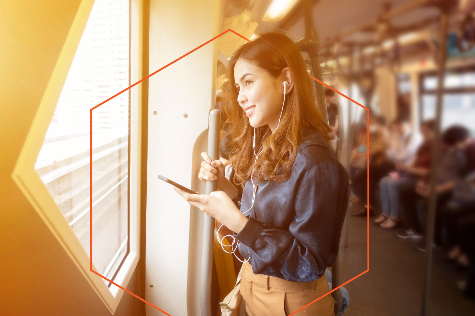 imóveis próximos ao metrô chaincorp incorporadora