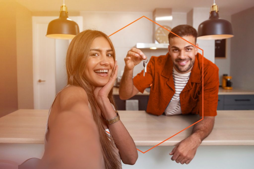 investir em imóveis chaincorp