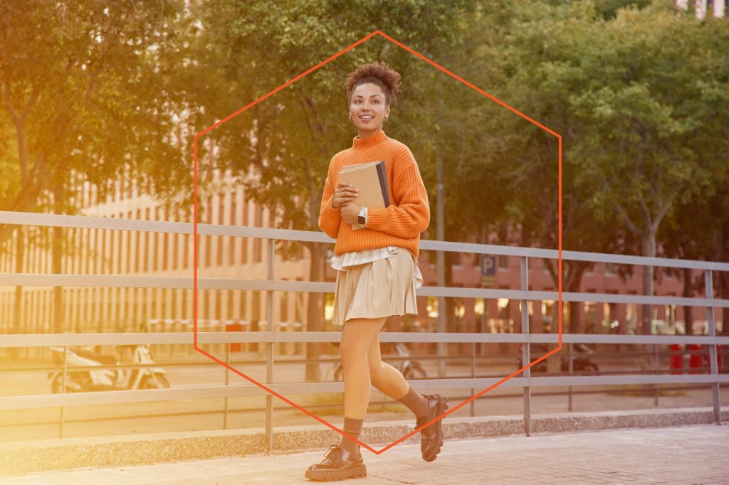 morar em perdizes chaincorp incorporadora