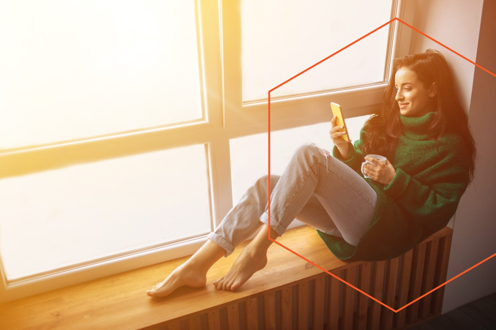 sair da casa dos pais chaincorp incorporadora