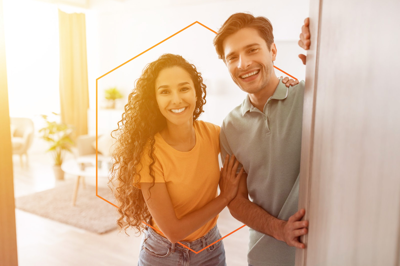 sair do aluguel chaincorp