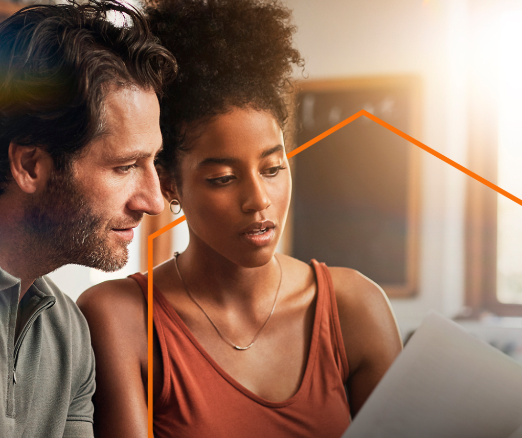 mitos sobre investimento em imóveis chaincorp incorporadora