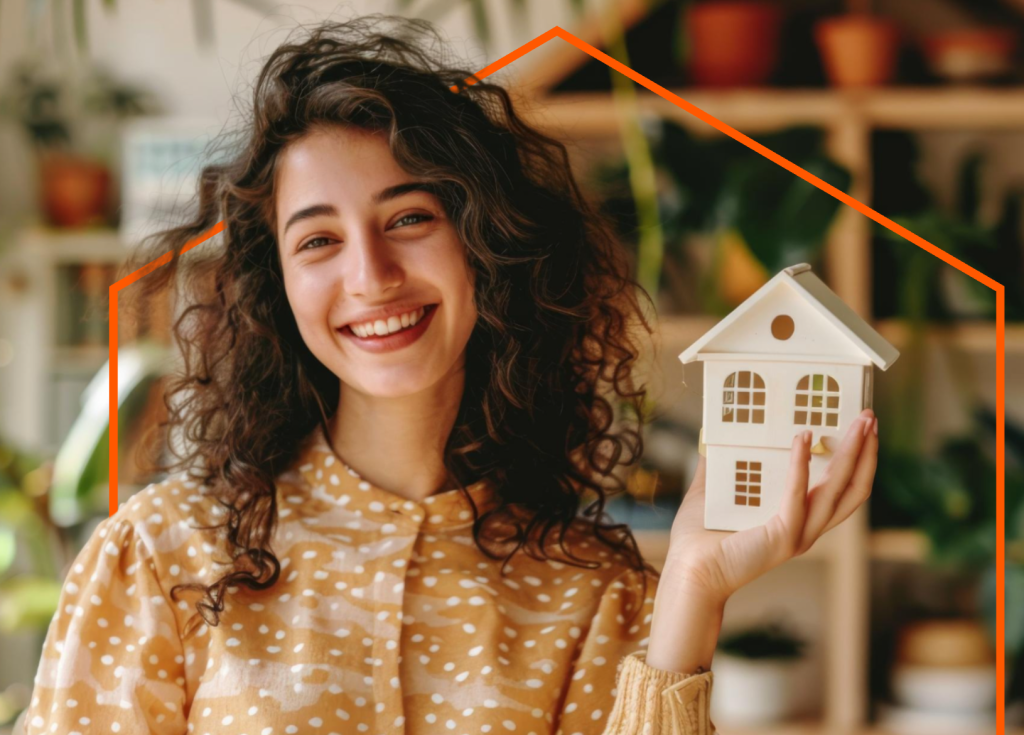 faixas 3 e 4 do minha casa minha vida chaincorp incorporadora